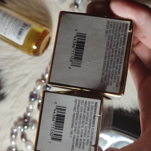 Physician Formula - Picture 6 of 7